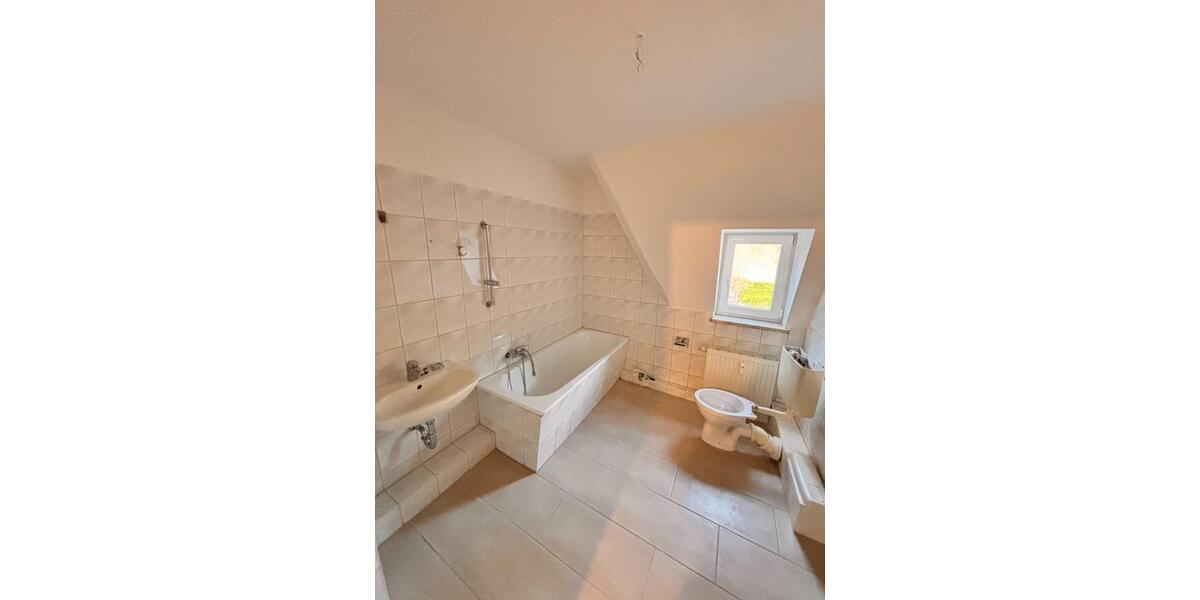 Mehrfamilienhaus, Wohnhaus Wilkau-Haßlau Haßlau - 15 Zimmer, 345 m&sup2;, 365.000&euro; | Angebot:24933856