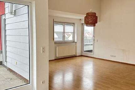 Wohnung zum Kaufen in Freiberg am Neckar 439.000 € 110 m² 3.5 zimmer