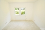 EG-Wohnung mit Garten sucht ruhige und saubere Mieter mit Herz und Liebe zum Garten