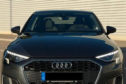 Audi A3 95.000 km 22.000 &euro; Neu-Ulm 89231