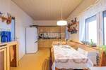 Doppelhaushälfte Ballenstedt - 3 Zimmer, 95 m&sup2;, 60.000&euro; | Angebot:25676682