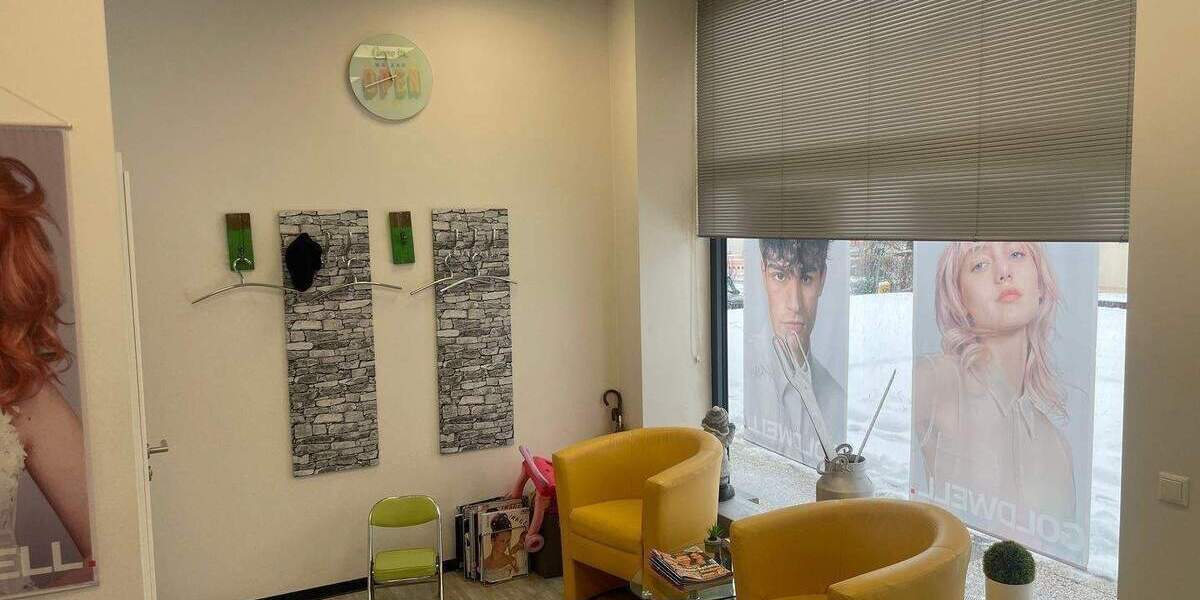 Etagenwohnung Vellmar Vellmar-West - 198.000&euro; | Angebot:25600931