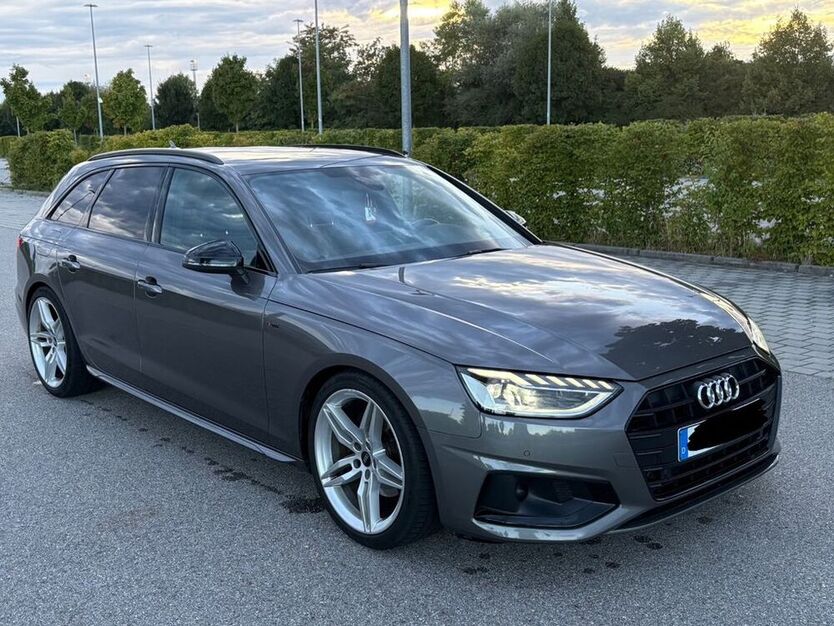 A4