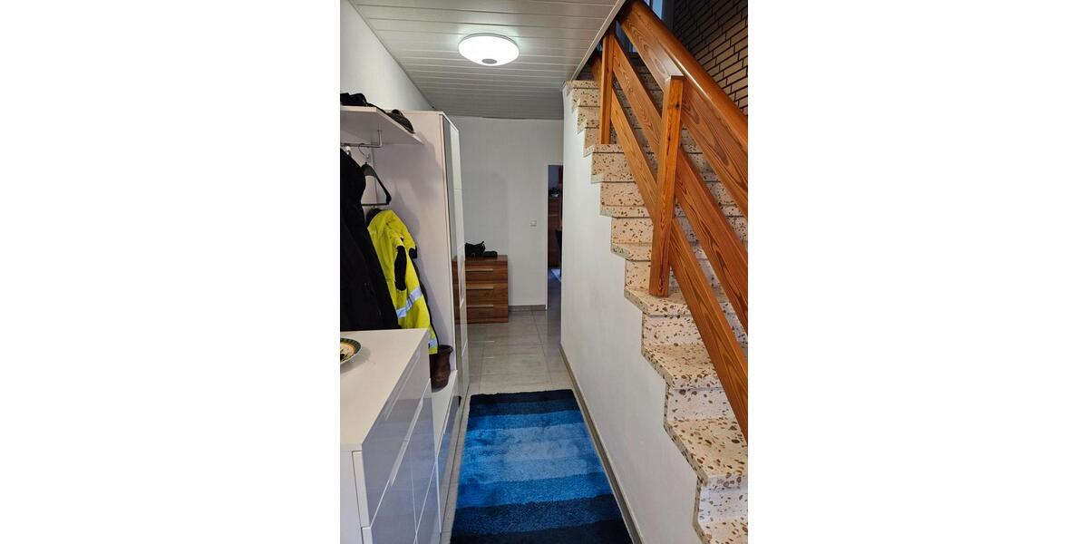 Einfamilienhaus Heuerßen - 6 Zimmer, 150 m&sup2;, 1.600&euro; | Angebot:26314748