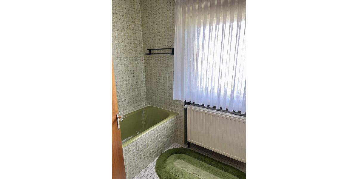 Einfamilienhaus Bechhofen - 7 Zimmer, 187 m&sup2;, 348.900&euro; | Angebot:24234498