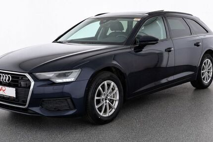 Audi A6 66.987 km 29.880 &euro; Berlin 12103