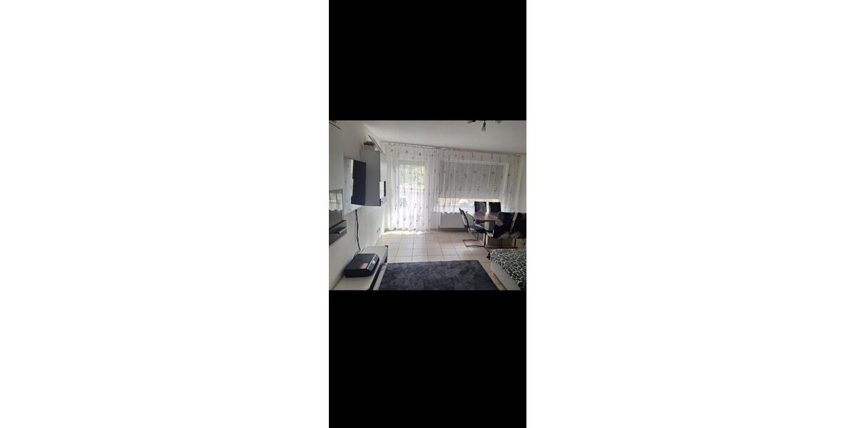 Etagenwohnung Wittlich - 3 Zimmer, 75 m&sup2;, 169.000&euro; | Angebot:27415951