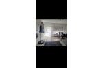 Etagenwohnung Wittlich - 3 Zimmer, 75 m&sup2;, 169.000&euro; | Angebot:27415951