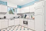 Einfamilienhaus Seevetal - Helmstorf Helmstorf - 5 Zimmer, 160 m&sup2;, 640.000&euro; | Angebot:26840791