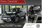 Mercedes-Benz GLC 300 d 4Matic LED Panorama TV AHK Assist. 113.000 km 30.499 &euro; Stade 21682