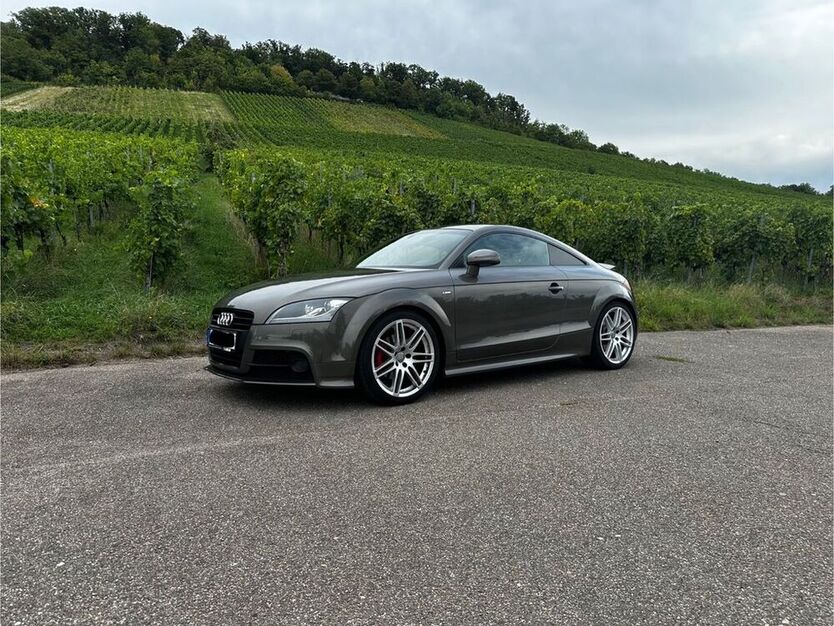 TT