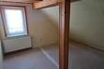 Einfamilienhaus Neuhaus am Rennweg - 4 Zimmer, 85 m&sup2;, 750&euro; | Angebot:26404816