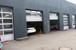 Gewerbeobjekt Agathenburg - 4.500&euro; | Angebot:26675083