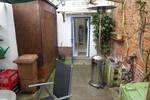 Reihenmittelhaus Glückstadt - 5 Zimmer, 161 m&sup2;, 425.000&euro; | Angebot:26486164