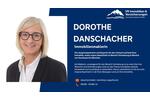 Erdgeschoßwohnung Penzberg - 2 Zimmer, 58 m&sup2;, 1.080&euro; | Angebot:25721030