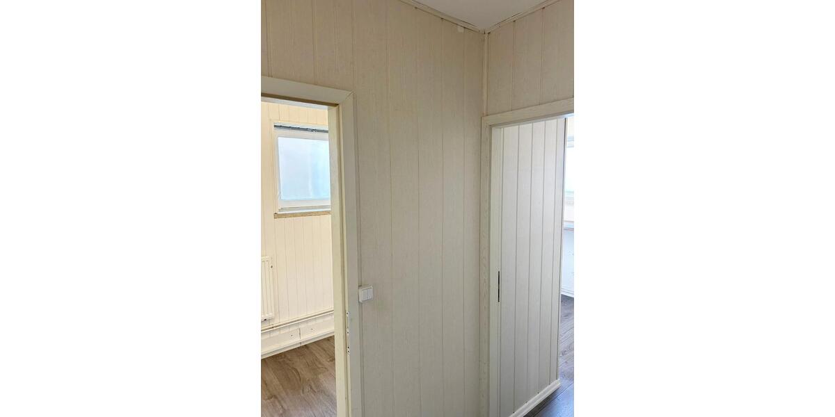 Gewerbeobjekt Bad Segeberg - 629&euro; | Angebot:26358207