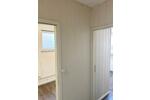 Gewerbeobjekt Bad Segeberg - 629&euro; | Angebot:26358207
