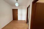 Etagenwohnung Donauwörth - 2 Zimmer, 60 m&sup2;, 600&euro; | Angebot:25600700