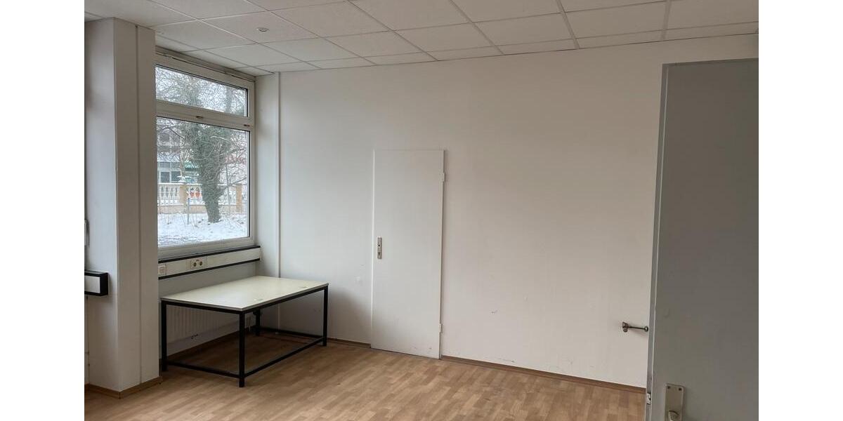 Gewerbeobjekt Weilheim in Oberbayern - 7&euro; | Angebot:24420412