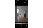Hochparterre Neumünster - 3 Zimmer, 73 m&sup2;, 165.000&euro; | Angebot:27157058