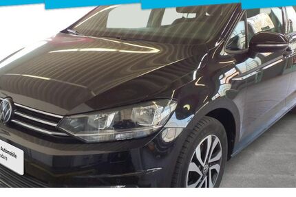 VW Touran 75.147 km 27.430 &euro; Berlin 10587