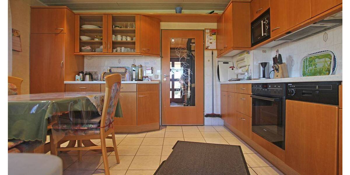 Einfamilienhaus Lauenburg - 3 Zimmer, 108 m&sup2;, 279.500&euro; | Angebot:25986556