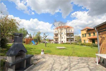 AnKaSa GmbH*Traumhafte*3,5 Zimmer DG *Dachterrasse*EBK*Tagslichtbad*Fußbodenheizung*Wanne+Dusche* 4 zimmer