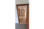 Etagenwohnung Zweibrücken - 3 Zimmer, 88 m&sup2;, 165.000&euro; | Angebot:27095858
