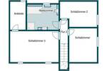Doppelhaushälfte Tribsees - 4 Zimmer, 114 m&sup2;, 245.000&euro; | Angebot:26429104