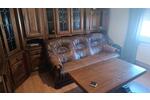 Etagenwohnung Pirmasens - 4 Zimmer, 98 m&sup2;, 18&euro; | Angebot:25553205