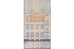 Gewerbeobjekt Krefeld Stadtmitte - 2.099.000&euro; | Angebot:25673784