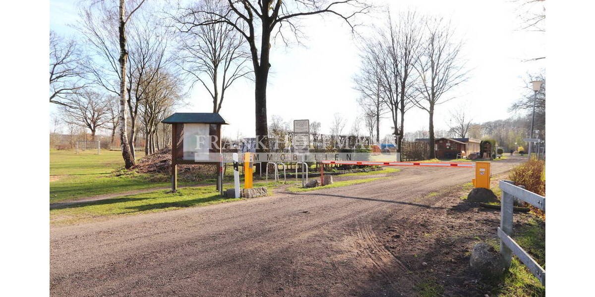 Grundstück Weddelbrook - 799.000&euro; | Angebot:25743517