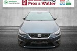 Seat Ibiza TSI OPF FR Sport NAVI+LED+WINTER-PAKET+ALU 17.443 km 18.590 &euro; Hagenow 19230