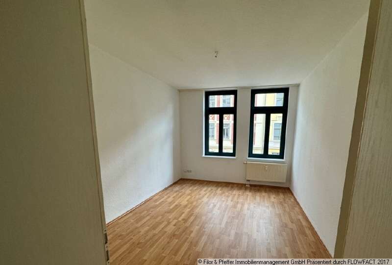 Wohnung zum Mieten in Magdeburg 390 € 55.62 m²