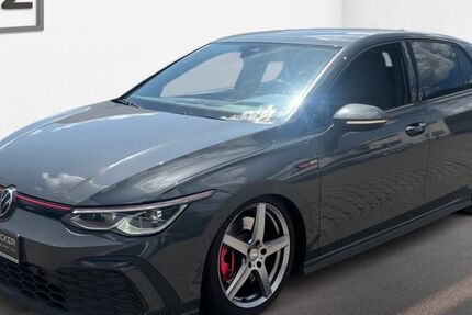 VW Golf 60.923 km 21.990 &euro; Marburg 35043