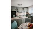 Etagenwohnung Laufenburg (Baden) - 3.5 Zimmer, 82 m&sup2;, 299.000&euro; | Angebot:27070242
