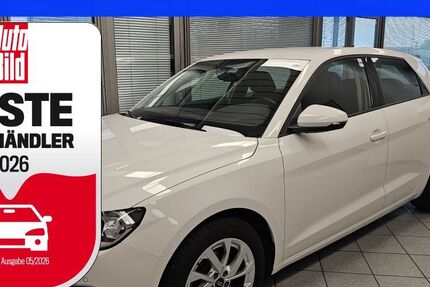 Audi A1 49.083 km 20.800 &euro; Wolfsburg-Heiligendorf 38444