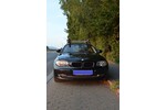 BMW 1er 158.272 km 9.000 € Nürnberg 90403