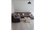 Dachgeschoßwohnung Cloppenburg - 3 Zimmer, 99 m&sup2;, 85&euro; | Angebot:22789465