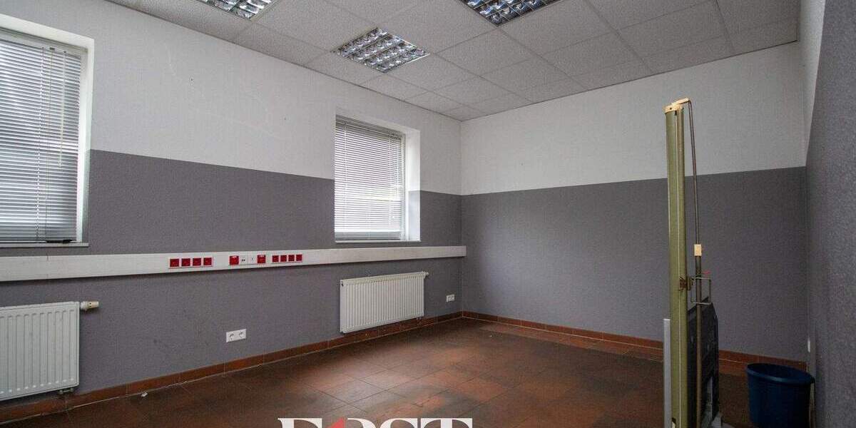 Gewerbeobjekt Haren (Ems) Haren - 499.000&euro; | Angebot:25672555