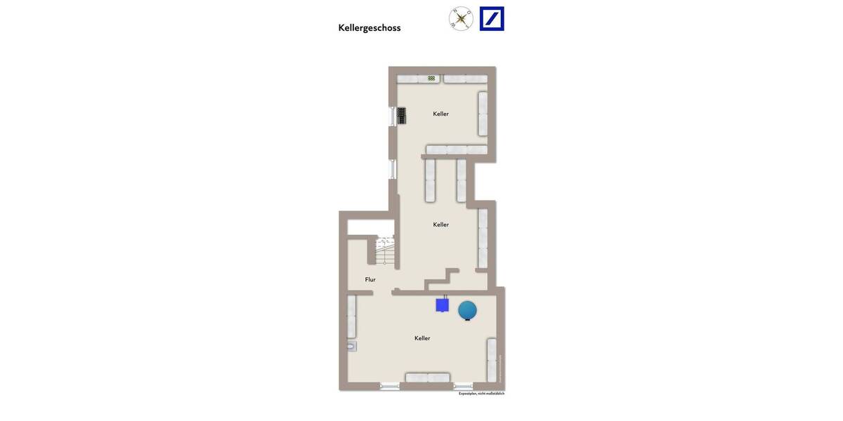 Bauernhaus, Landhaus Groß Kreutz Trechwitz - 5 Zimmer, 200 m&sup2;, 339.000&euro; | Angebot:26842240