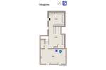 Bauernhaus, Landhaus Groß Kreutz Trechwitz - 5 Zimmer, 200 m&sup2;, 339.000&euro; | Angebot:26842240