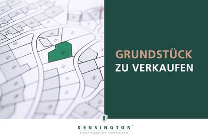 Grundstück Fredersdorf-Vogelsdorf Vogelsdorf - 170.000&euro; | Angebot:26308742