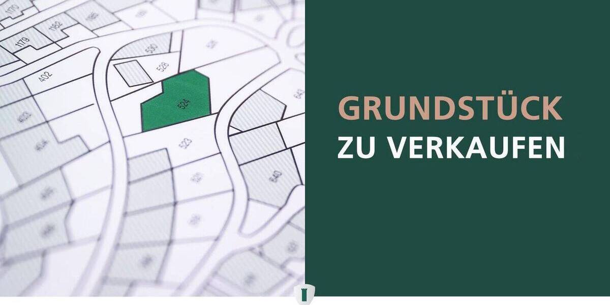 Grundstück Fredersdorf-Vogelsdorf Vogelsdorf - 170.000&euro; | Angebot:26308742