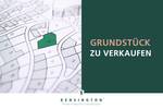 Grundstück Fredersdorf-Vogelsdorf Vogelsdorf - 170.000&euro; | Angebot:26308742