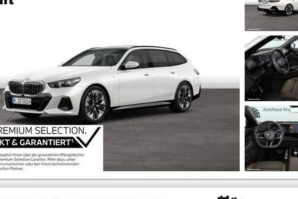 BMW 520 21.313 km 52.889 € Oberhausen 46117