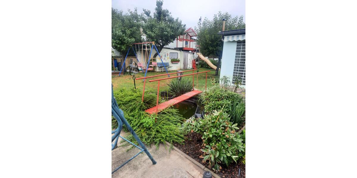 Doppelhaushälfte Dresden Pieschen - 11 Zimmer, 220 m&sup2;, 480.000&euro; | Angebot:26147188