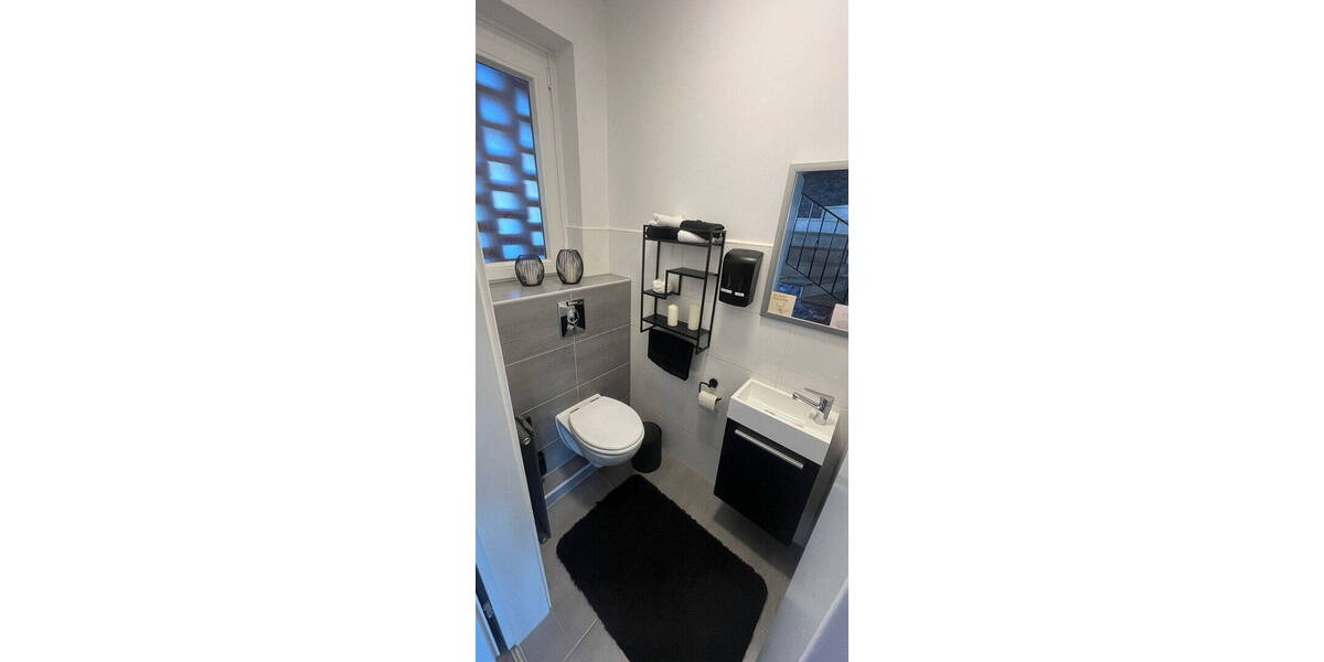 Einfamilienhaus Papenburg - 4 Zimmer, 120 m&sup2;, 359.000&euro; | Angebot:26765265