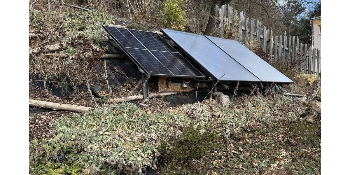 Doppelhaushälfte Flöha Falkenau - 5 Zimmer, 94 m&sup2;, 181.000&euro; | Angebot:26017090