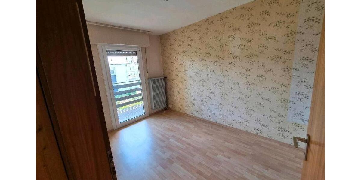 Einfamilienhaus Bad Windsheim - 6 Zimmer, 110 m&sup2;, 340.000&euro; | Angebot:26749992